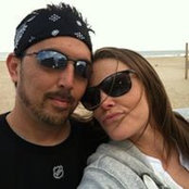 Jason Cannan's photo