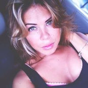 Julia Kuzevanova's photo