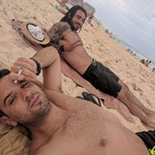 James Cerra's photo