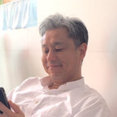 萩野建築設計さんのプロフィール写真