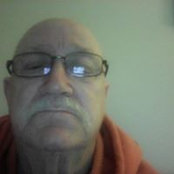 Walter Grangers foto