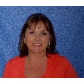 Lyn Price's photo