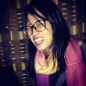 Foto von Nhung Le