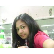 Rai Infante's photo