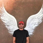 Trey Shively's photo