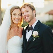 Katie Richardson's photo