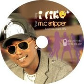Photo de Mc Snipper Reloaded