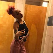 Danielle Revely's photo