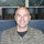 Jeff Becker