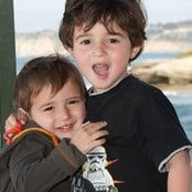 Ivy Rosen's photo