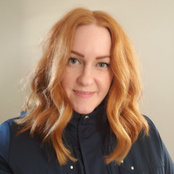 Leah Adair's photo