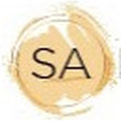 SA Interior Studio