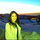 souad_batrawi