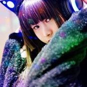 楊聿聿's photo