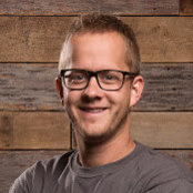 Alex Troyer's photo