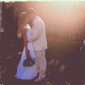Filippa Amundson's photo