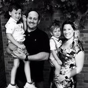 Kate Anderson's photo