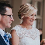 Rebecca Moll's photo
