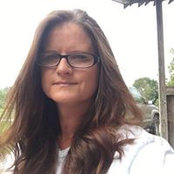 Sabrina Davis's photo