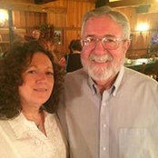 Foto von Linda Holcomb