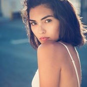 Sydney Schafer's photo