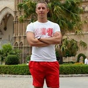 Foto di Anton Iak