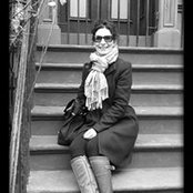 Colette Altwasser's photo