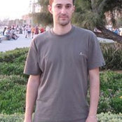 Foto de Mátyás Zakariás
