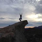Barbara Safir's photo
