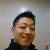 Hiroaki Tajima's photo