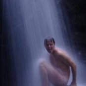 Simon Hebert's photo