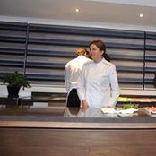 Karla Romos foto