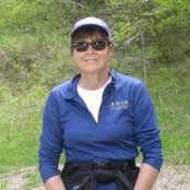Foto von Maryann Edwards