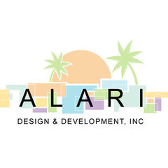 Alari Design
