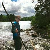 Eric Peterson's photo