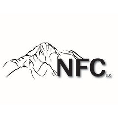 North Face Contractors