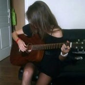 Aline Gauthiers foto