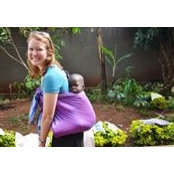 Hannah Hamilton's photo