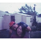 Jae Lee's photo