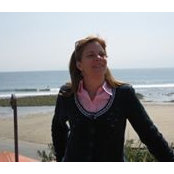 Laura Kammeier's photo