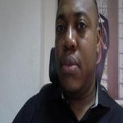 Lanre Showunmi's photo