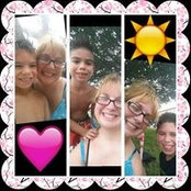 Mendy Esquivel's photo