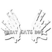 Greatgats Aded's photo