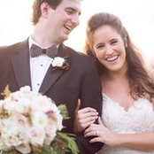 Jessa Lawrence's photo