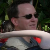Foto von Neal Kaplan