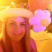 Shenna Younger's photo