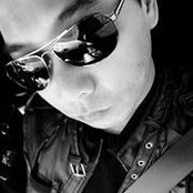 Tom Chauさんの写真