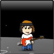Shaun Patterson's photo
