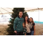 Conner Hill's photo