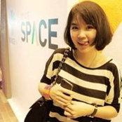 KimYee Amp's photo